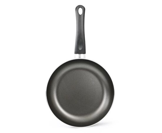 Сковорода Flonal Milano 32 см (GMRPB3242), изображение 2 Сковорода Flonal Milano 32 см (GMRPB3242), изображение 2