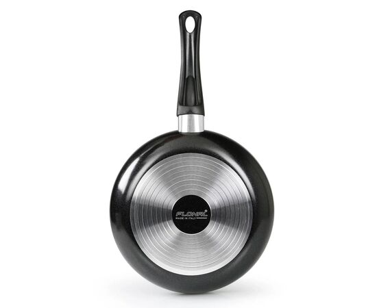 Сковорода Flonal Milano 32 см (GMRPB3242), изображение 3 Сковорода Flonal Milano 32 см (GMRPB3242), изображение 3