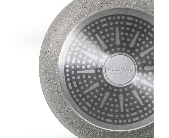 Сковорода Flonal Monolite 32 см (MOIPB3290), изображение 4 Сковорода Flonal Monolite 32 см (MOIPB3290), изображение 4