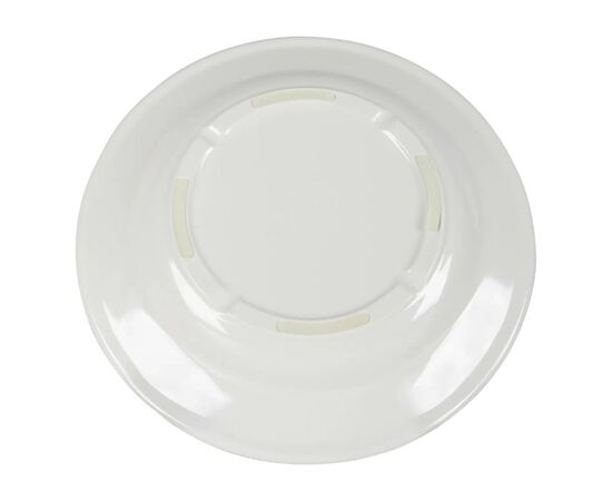 Набор туристической посуды Gimex Deep Plate Colour 4 Pieces 4 Person Sky (6910101), изображение 6 Набор туристической посуды Gimex Deep Plate Colour 4 Pieces 4 Person Sky (6910101), изображение 6