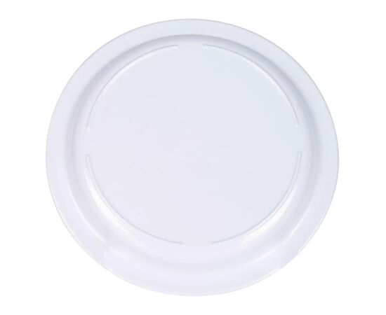 Набор туристической посуды Gimex Tableware Kids 3 Pieces 1 Person Adventure (6965570), изображение 4 Набор туристической посуды Gimex Tableware Kids 3 Pieces 1 Person Adventure (6965570), изображение 4