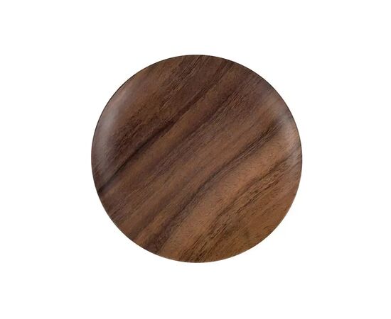 Набор туристической посуды Gimex Tableware Nature 16 Pieces 4 Person Wood (6913100), изображение 2 Набор туристической посуды Gimex Tableware Nature 16 Pieces 4 Person Wood (6913100), изображение 2