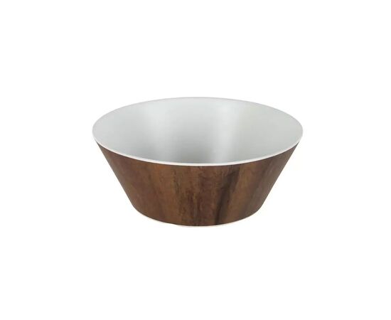 Набор туристической посуды Gimex Tableware Nature 16 Pieces 4 Person Wood (6913100), изображение 3 Набор туристической посуды Gimex Tableware Nature 16 Pieces 4 Person Wood (6913100), изображение 3
