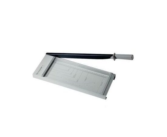 Різак Novus VANTAGE 10 320мм (4020390)