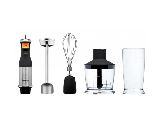 Блендер Ardesto HBK-1601BR, зображення 2 Блендер Ardesto HBK-1601BR, зображення 2