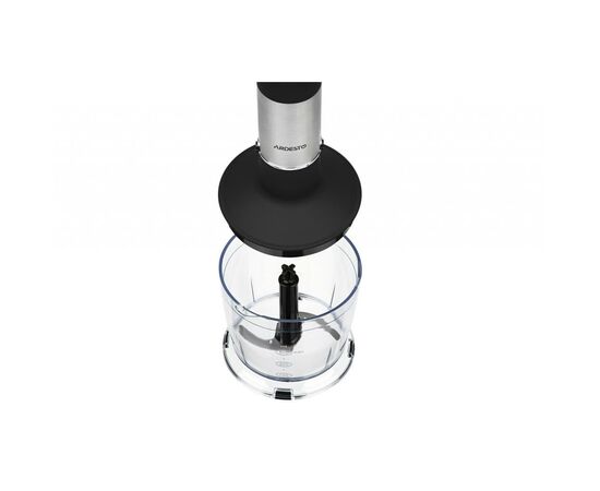 Блендер Ardesto HBK-1601BR, зображення 4 Блендер Ardesto HBK-1601BR, зображення 4