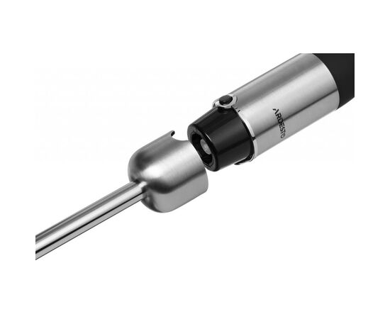 Блендер Ardesto HBK-1601BR, зображення 5 Блендер Ardesto HBK-1601BR, зображення 5