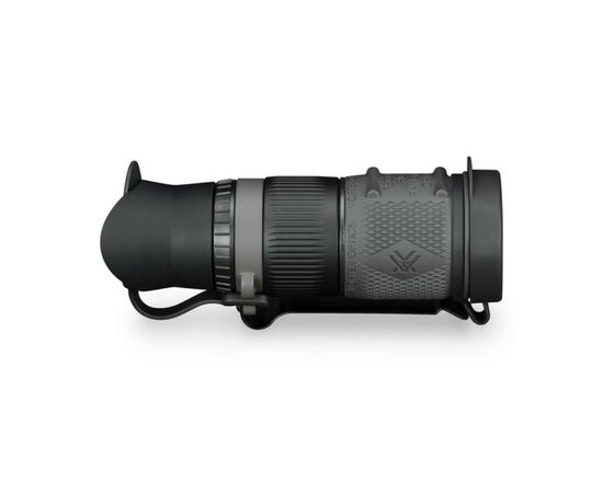 Монокуляр Vortex Recce Pro HD 8x32 R/T (923633), изображение 2 Монокуляр Vortex Recce Pro HD 8x32 R/T (923633), изображение 2
