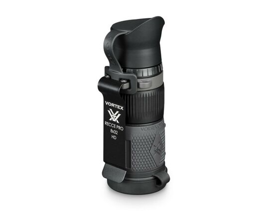 Монокуляр Vortex Recce Pro HD 8x32 R/T (923633), изображение 3 Монокуляр Vortex Recce Pro HD 8x32 R/T (923633), изображение 3