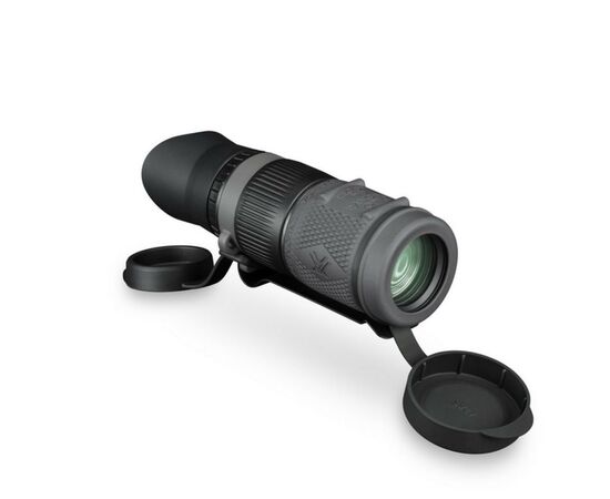 Монокуляр Vortex Recce Pro HD 8x32 R/T (923633)
