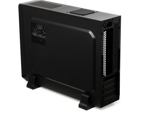 Корпус Vinga CS312B, зображення 5 Корпус Vinga CS312B, зображення 5