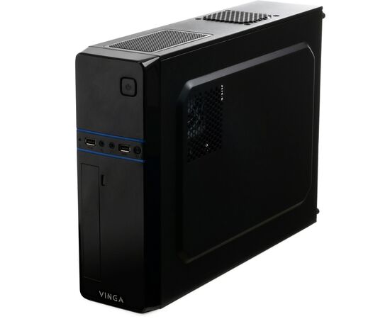 Корпус Vinga CS312B, зображення 6 Корпус Vinga CS312B, зображення 6