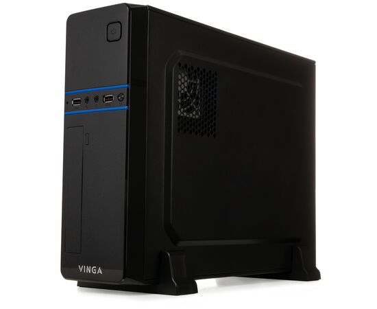 Корпус Vinga CS312B