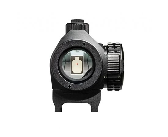Прицел Vortex Crossfire Red Dot (CF-RD2) (929056), изображение 5 Прицел Vortex Crossfire Red Dot (CF-RD2) (929056), изображение 5