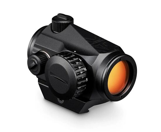 Прицел Vortex Crossfire Red Dot (CF-RD2) (929056)