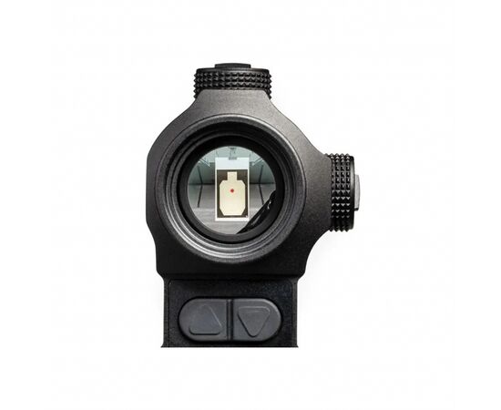 Прицел Vortex SPARC AR Red Dot 2MOA (SPC-AR2) (929062), изображение 5 Прицел Vortex SPARC AR Red Dot 2MOA (SPC-AR2) (929062), изображение 5