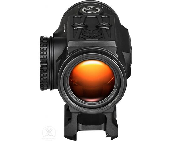 Приціл Vortex Spitfire 5x Prism II Scope AR-BD (929064), зображення 2 Приціл Vortex Spitfire 5x Prism II Scope AR-BD (929064), зображення 2