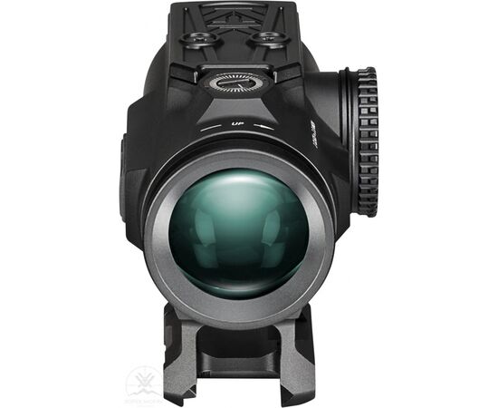 Приціл Vortex Spitfire 5x Prism II Scope AR-BD (929064), зображення 6 Приціл Vortex Spitfire 5x Prism II Scope AR-BD (929064), зображення 6