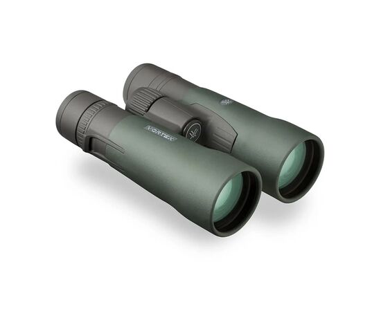 Бинокль Vortex Razor HD 12x50 WP (929306), изображение 3 Бинокль Vortex Razor HD 12x50 WP (929306), изображение 3