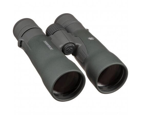 Бинокль Vortex Razor HD 12x50 WP (929306), изображение 4 Бинокль Vortex Razor HD 12x50 WP (929306), изображение 4