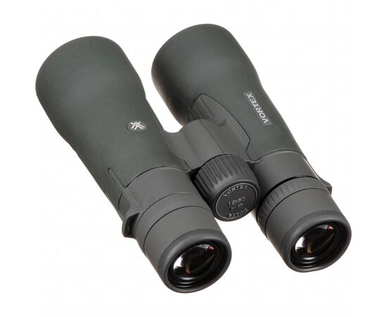 Бинокль Vortex Razor HD 12x50 WP (929306), изображение 5 Бинокль Vortex Razor HD 12x50 WP (929306), изображение 5