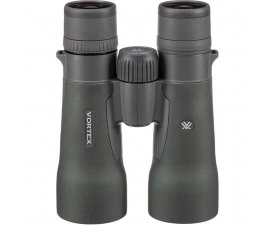 Бинокль Vortex Razor HD 12x50 WP (929306), изображение 6 Бинокль Vortex Razor HD 12x50 WP (929306), изображение 6