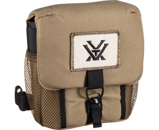 Бинокль Vortex Razor HD 12x50 WP (929306), изображение 8 Бинокль Vortex Razor HD 12x50 WP (929306), изображение 8