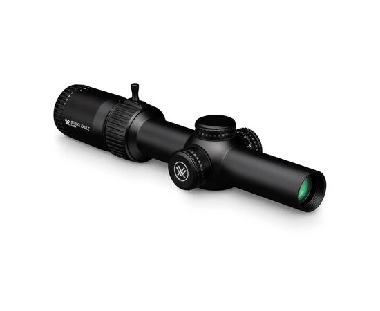 Прицел Vortex Strike Eagle 1-8x24 (AR-BDC3 IR) (929467)
