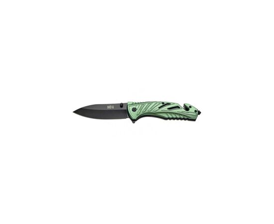 Нож Skif Plus Horse Green (SPK6G)