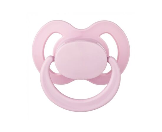Пустышка Baby-Nova Twins Girl +0-6 міс.2 шт (3962021), изображение 2 Пустышка Baby-Nova Twins Girl +0-6 міс.2 шт (3962021), изображение 2