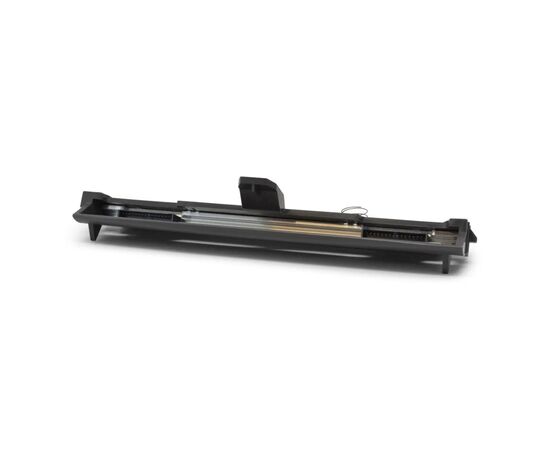 Печатающая головка для термопринтера Zebra ZD420T/ZD620T 203 dpi (P1080383-226)