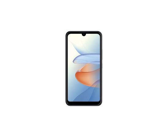 Мобильный телефон ZTE Blade L220 1/32GB Blue, изображение 2 Мобильный телефон ZTE Blade L220 1/32GB Blue, изображение 2