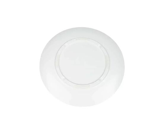 Набор туристической посуды Gimex Tableware Nature 16 Pieces 4 Person Wood (6913100), изображение 5 Набор туристической посуды Gimex Tableware Nature 16 Pieces 4 Person Wood (6913100), изображение 5