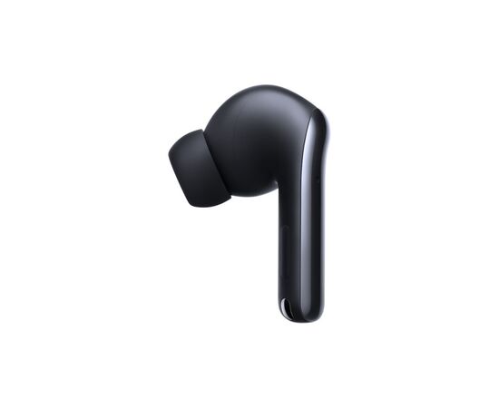 Навушники Xiaomi Buds 3T Pro Black (BHR5275GL), зображення 3 Навушники Xiaomi Buds 3T Pro Black (BHR5275GL), зображення 3