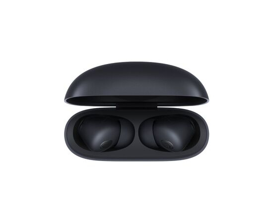 Навушники Xiaomi Buds 3T Pro Black (BHR5275GL), зображення 4 Навушники Xiaomi Buds 3T Pro Black (BHR5275GL), зображення 4