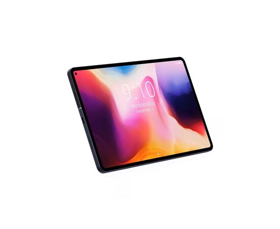 Планшет Chuwi HiPad Pro 8/128GB Dual Sim Black (HiPad Pro), зображення 2 Планшет Chuwi HiPad Pro 8/128GB Dual Sim Black (HiPad Pro), зображення 2