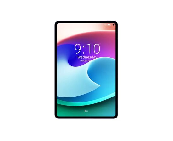 Планшет Chuwi HiPad Pro 8/128GB Dual Sim Black (HiPad Pro), зображення 3 Планшет Chuwi HiPad Pro 8/128GB Dual Sim Black (HiPad Pro), зображення 3