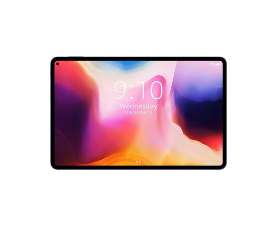 Планшет Chuwi HiPad Pro 8/128GB Dual Sim Black (HiPad Pro)