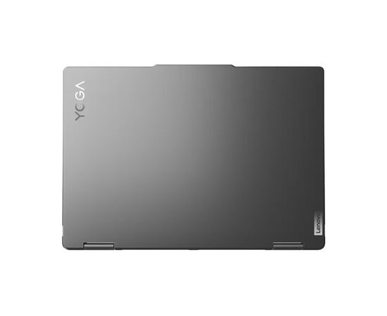 Ноутбук Lenovo Yoga 7 14ARP8 (82YM006HRA), зображення 10