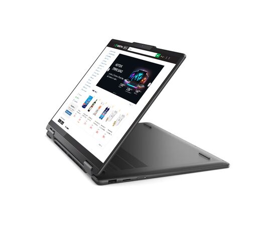 Ноутбук Lenovo Yoga 7 14ARP8 (82YM006HRA), зображення 4