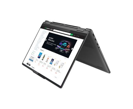 Ноутбук Lenovo Yoga 7 14ARP8 (82YM006HRA)