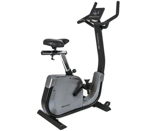 Велотренажер Toorx Upright Bike BRX 3000 (BRX-3000) (929828)