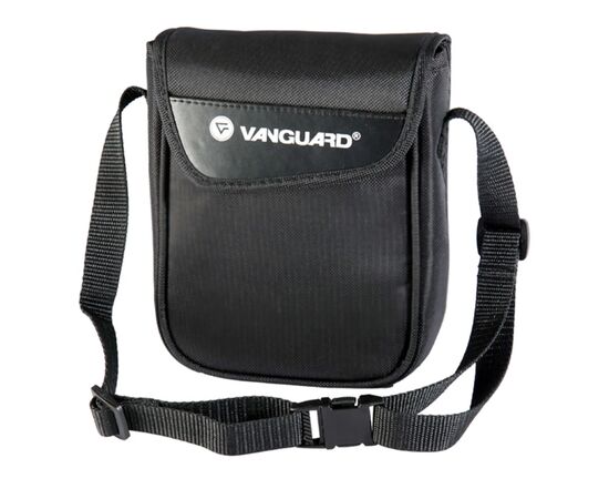 Бінокль Vanguard Spirit XF 10x42 WP (Spirit XF 10x42), зображення 4 Бінокль Vanguard Spirit XF 10x42 WP (Spirit XF 10x42), зображення 4