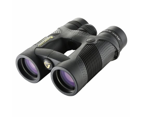 Бинокль Vanguard Spirit XF 10x42 WP (Spirit XF 10x42)