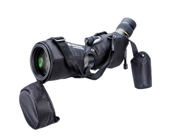 Подзорная труба Vanguard Endeavor HD 82A 20-60x82/45 WP (Endeavor HD 82A), изображение 10 Подзорная труба Vanguard Endeavor HD 82A 20-60x82/45 WP (Endeavor HD 82A), изображение 10