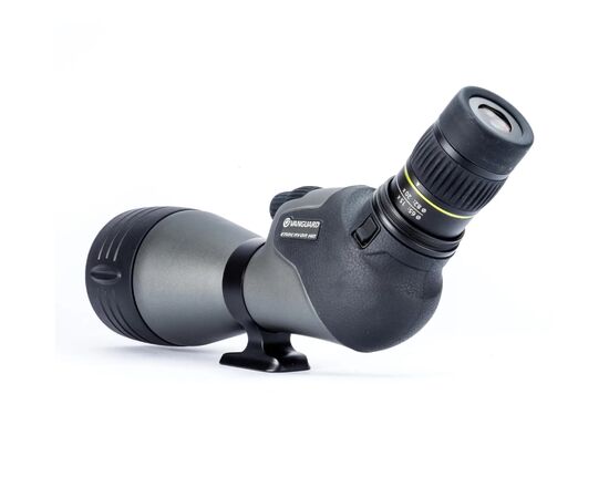 Подзорная труба Vanguard Endeavor HD 82A 20-60x82/45 WP (Endeavor HD 82A), изображение 3 Подзорная труба Vanguard Endeavor HD 82A 20-60x82/45 WP (Endeavor HD 82A), изображение 3