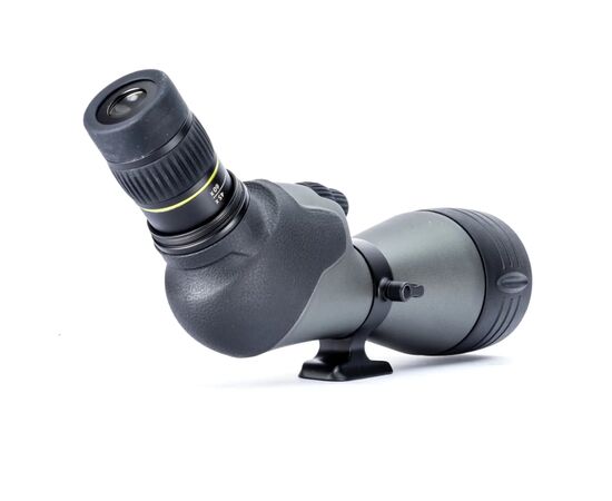 Подзорная труба Vanguard Endeavor HD 82A 20-60x82/45 WP (Endeavor HD 82A), изображение 5 Подзорная труба Vanguard Endeavor HD 82A 20-60x82/45 WP (Endeavor HD 82A), изображение 5