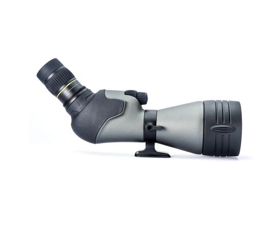 Подзорная труба Vanguard Endeavor HD 82A 20-60x82/45 WP (Endeavor HD 82A), изображение 6 Подзорная труба Vanguard Endeavor HD 82A 20-60x82/45 WP (Endeavor HD 82A), изображение 6