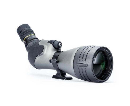 Подзорная труба Vanguard Endeavor HD 82A 20-60x82/45 WP (Endeavor HD 82A), изображение 7 Подзорная труба Vanguard Endeavor HD 82A 20-60x82/45 WP (Endeavor HD 82A), изображение 7