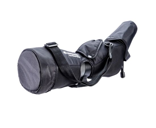 Подзорная труба Vanguard Endeavor HD 82A 20-60x82/45 WP (Endeavor HD 82A), изображение 9 Подзорная труба Vanguard Endeavor HD 82A 20-60x82/45 WP (Endeavor HD 82A), изображение 9